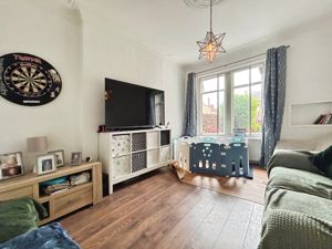 Photo 13- click for photo gallery